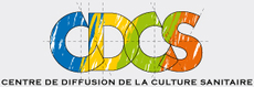 logo CDCS