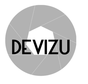 logo collectifdevizu
