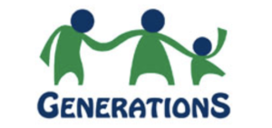logo generations