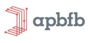 logo apbfb
