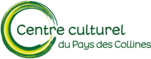centre-culturel-pays-des-collines_logo