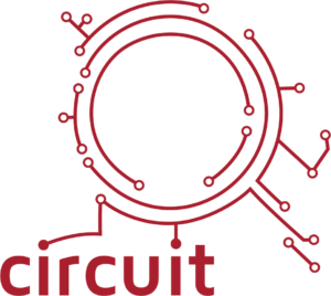 circuit_logo