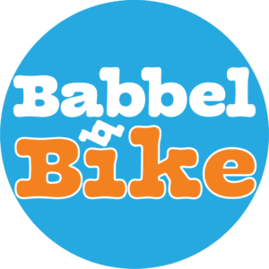 cropped-Logo_BabbelBike_rgb