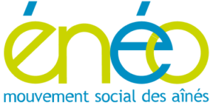 logo-eneo
