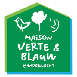 logo-mvb-2023-256x256