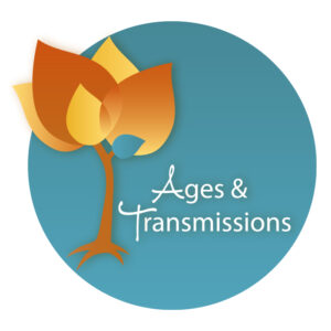 ages-et-ransmissions-logo.jpg