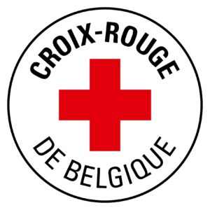 croix-rouge-de-Belgique-logo-1.jpg