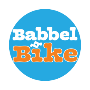 cropped-Logo_BabbelBike_rgb.jpg