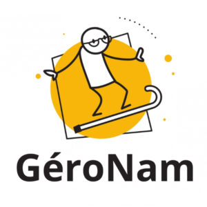 gerontopole-namur-logo-1.jpg
