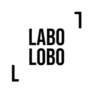 labolobo_logo.jpg