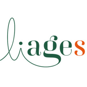 liages-logo-1.jpg