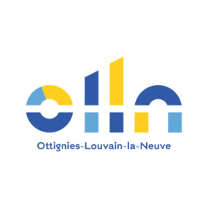 logo-OLLN.jpg
