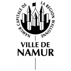 logo-Ville_de_Namur-1.jpg