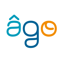 logo-ago-1.jpg
