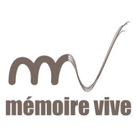 memeoire-vive-1.jpg