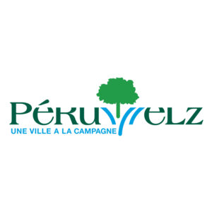 peruwelz-logo-1.jpg