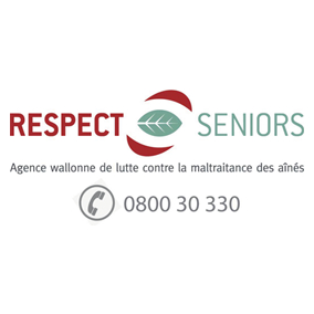 respect-seniors-logo-1.jpg