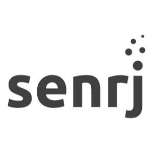 senrj-logo-1.jpg