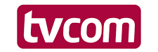 logo tvcom