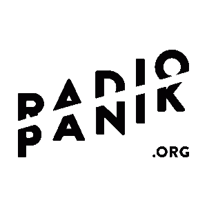 radio_panik_logo_2016-02