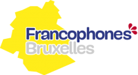Logo_Francophones_Bruxelles (1)
