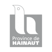logo-province-hainaut
