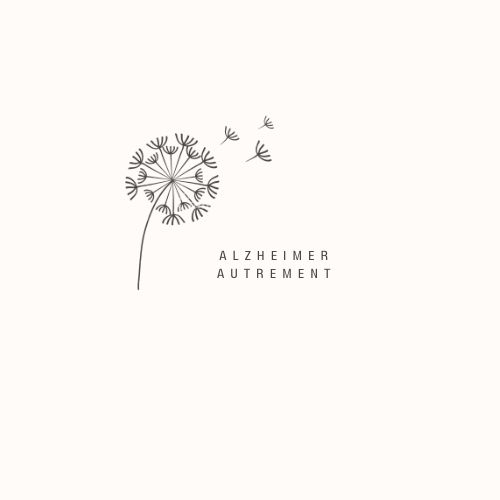 ALZHEIMER AUTREMENT