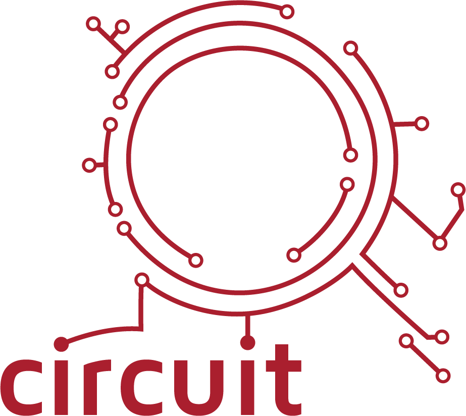 Circuit - lieu de lien/ontmoetingsplek