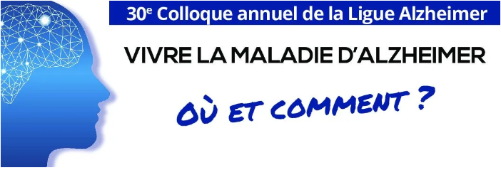 Vivre la maladie où et comment ?