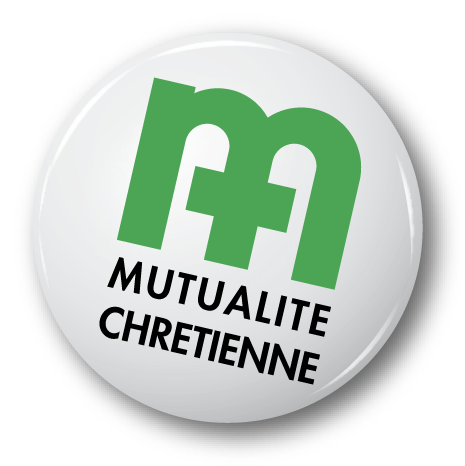 Mutualité chrétienne, Respect seniors et la ville de Nivelles