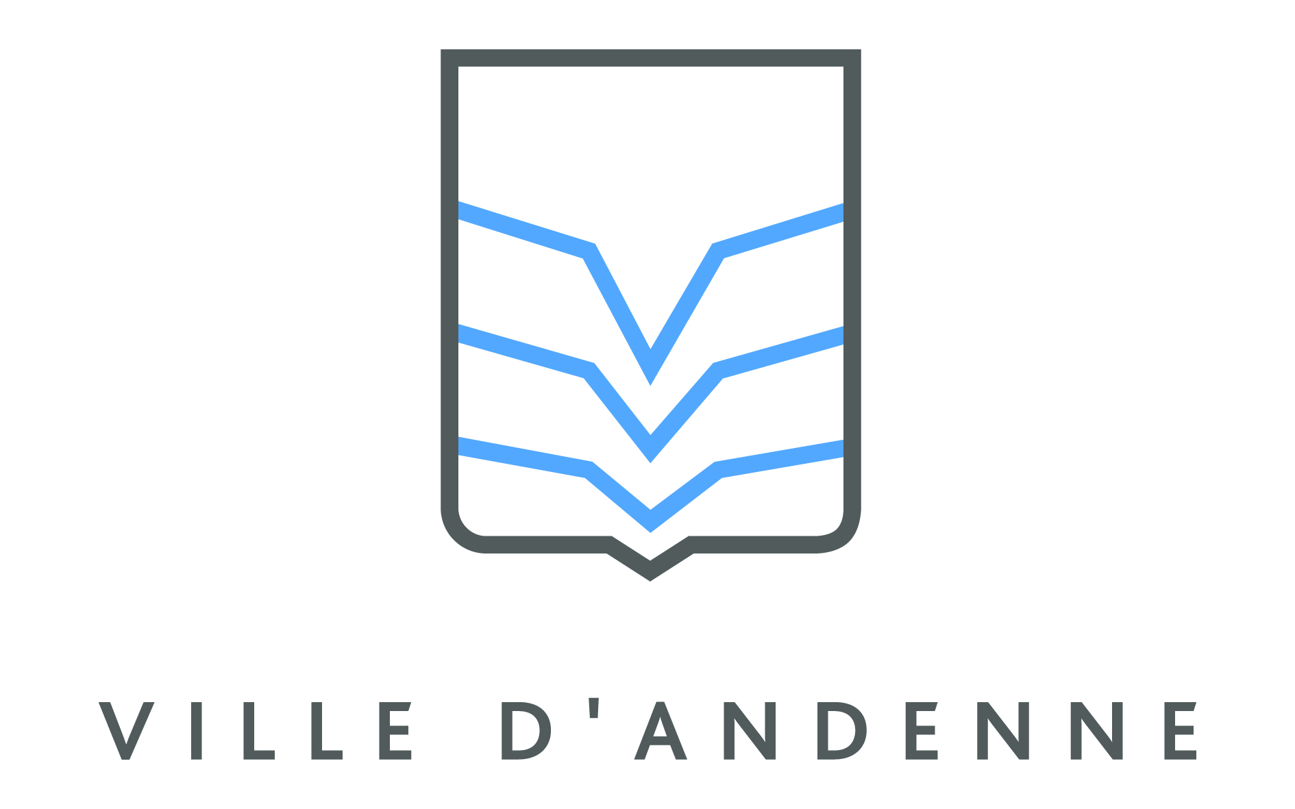 Ville d'Andenne
