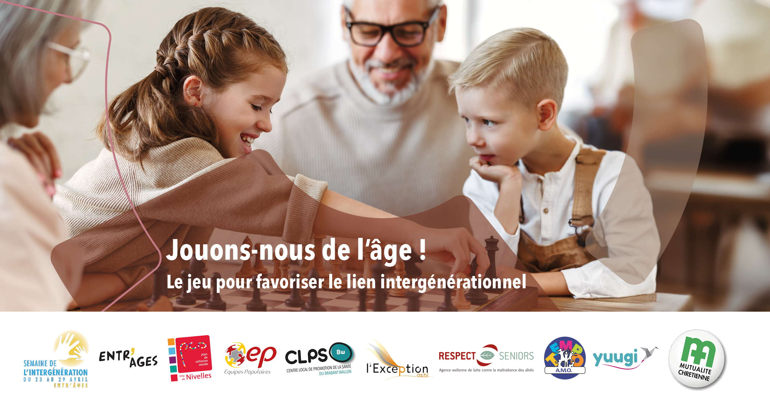 Mutualité chrétienne