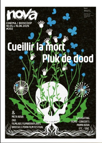 Radio Mouette
