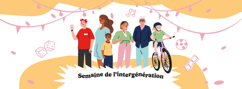 Découverte d’un jeu, Concert, et Souper