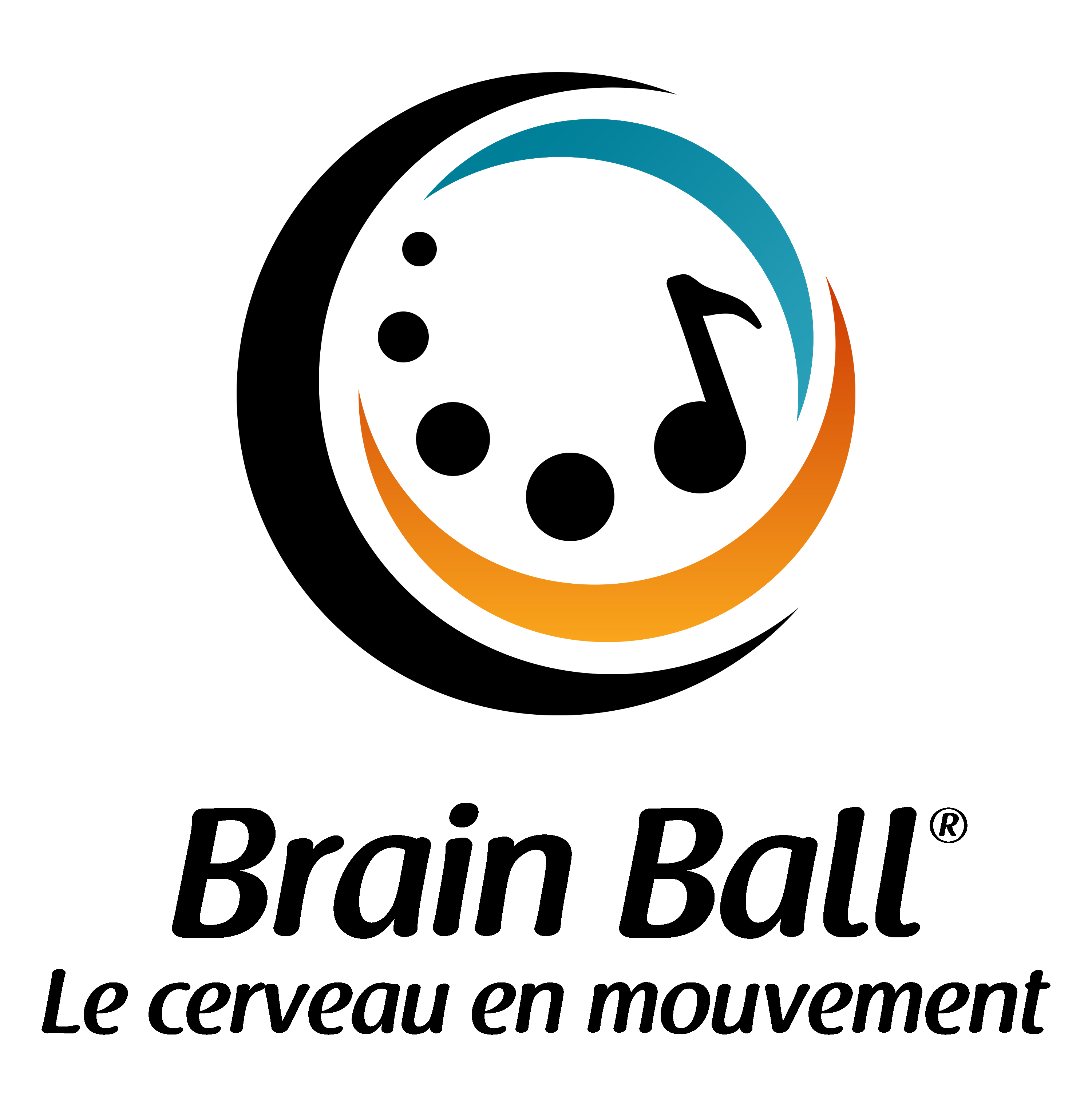 Du Brain Ball en intergénération