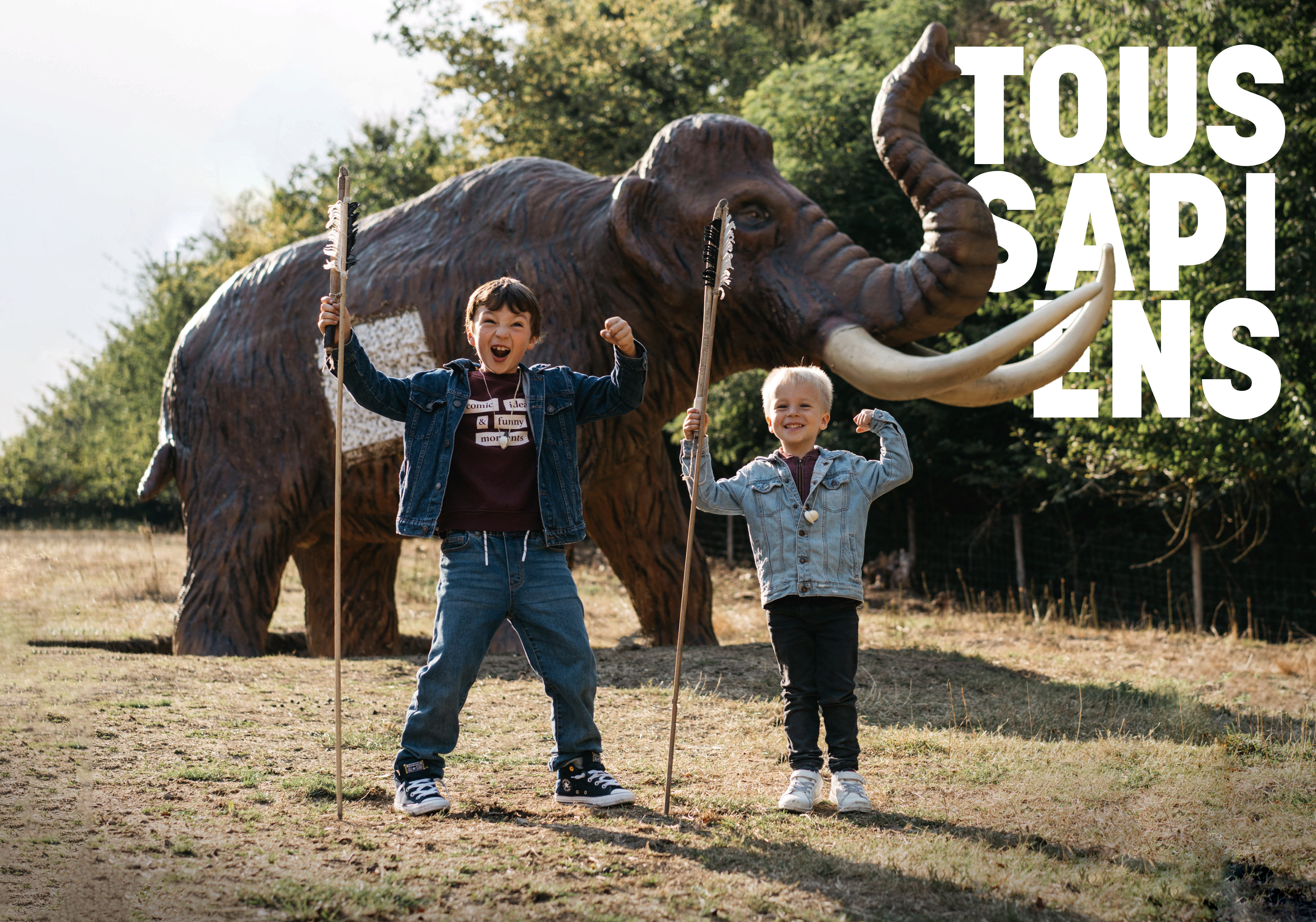 La Sapiens Expérience