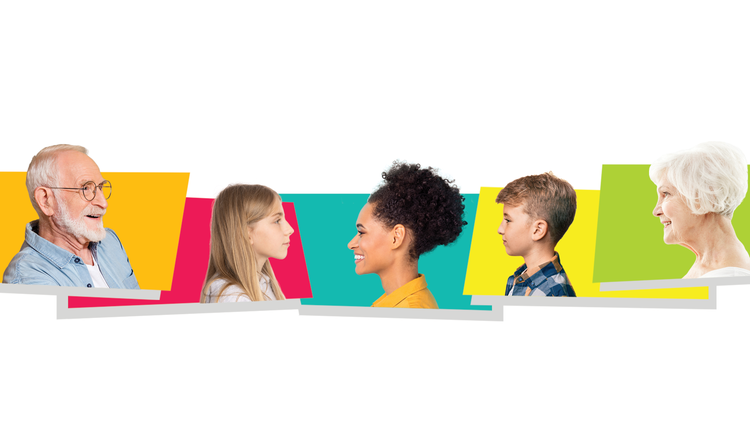 Journée récré’générations