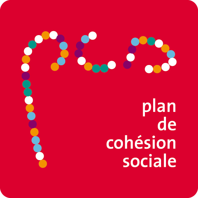 Plan Cohésion Sociale