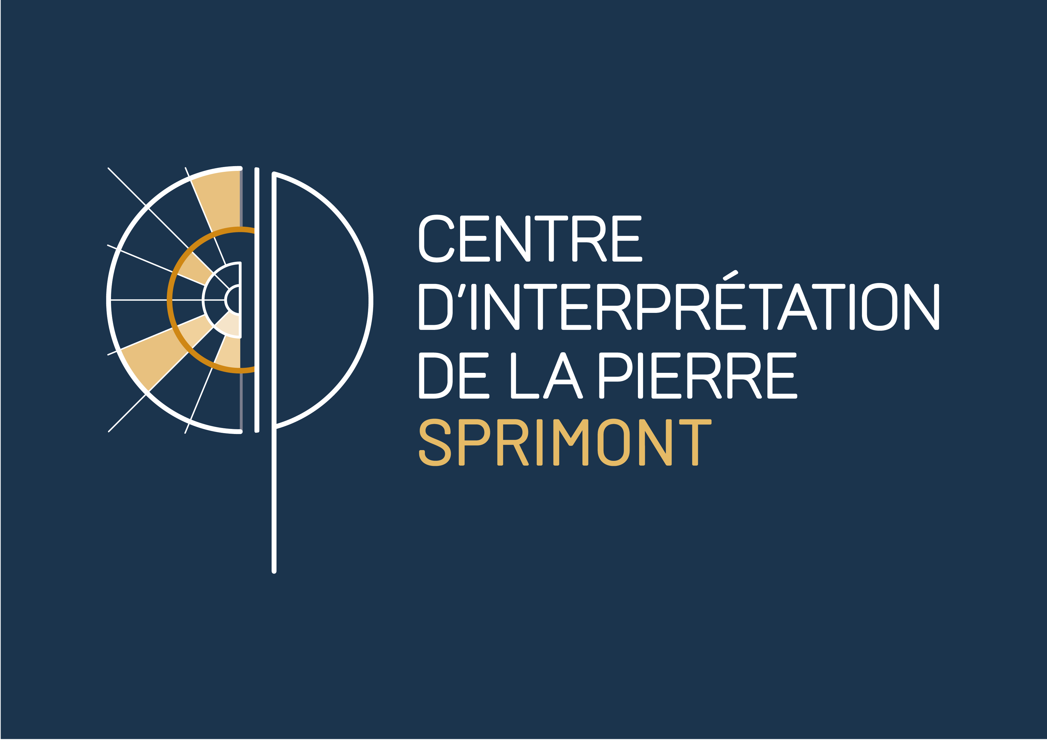 Centre d'Interprétation de la Pierre de Sprimont