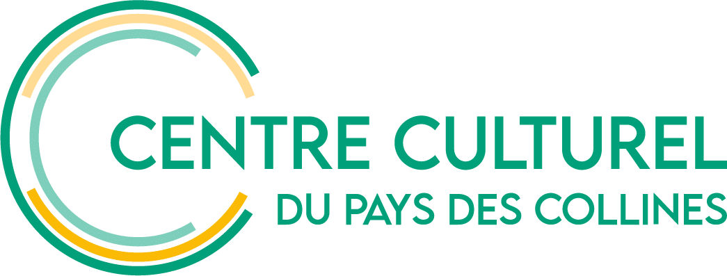 Centre Culturel du Pays des Collines