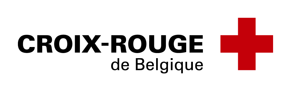 Croix-Rouge de Belgique