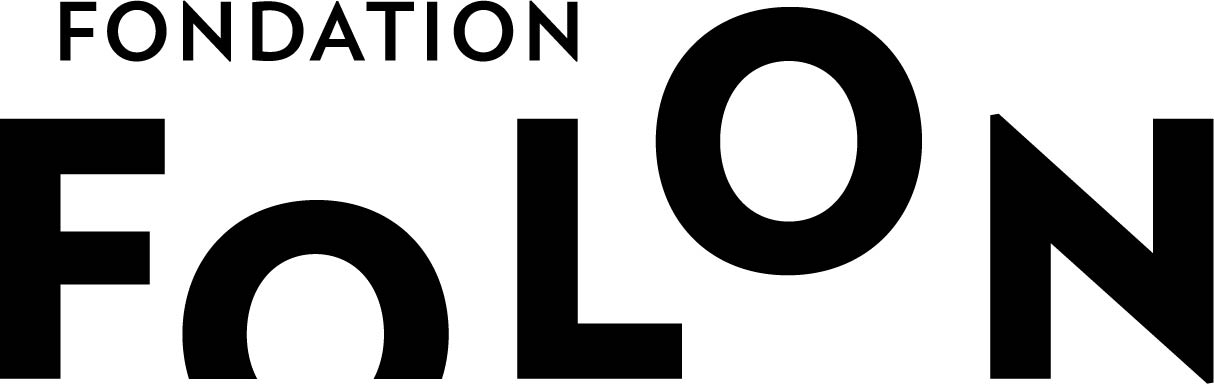 Fondation Folon