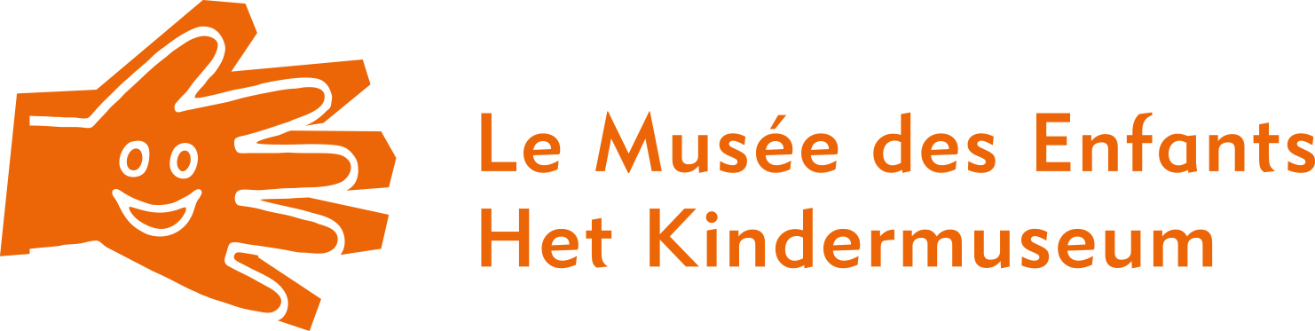 Le Musée des Enfants