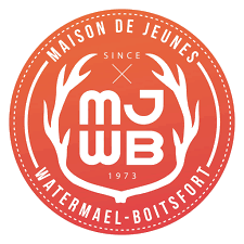 Maison de Jeunes de Watermael-Boitsfort