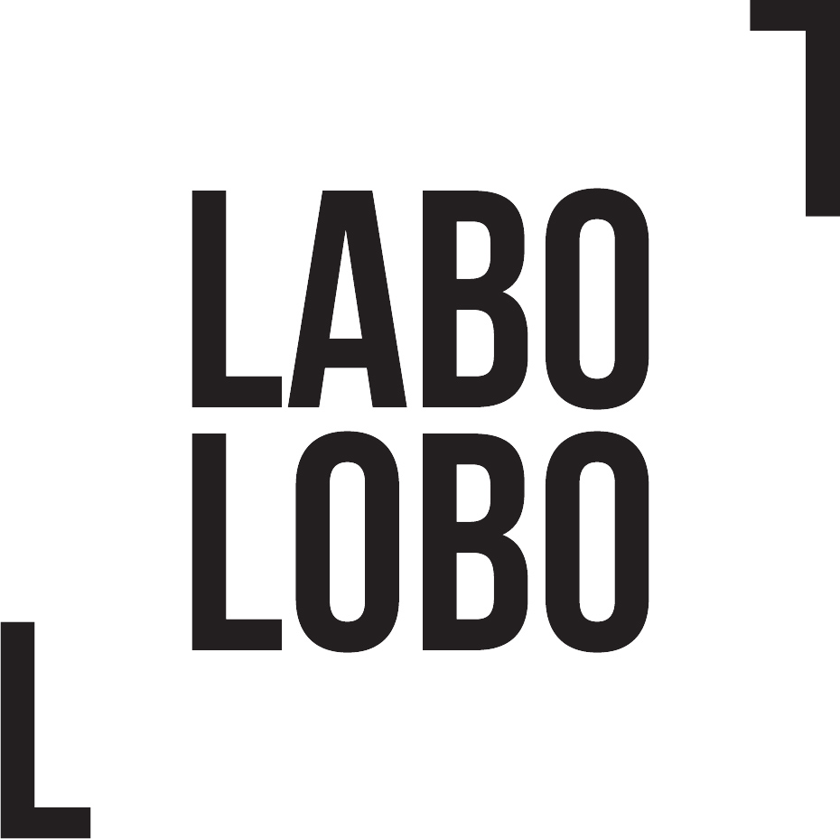 Labolobo