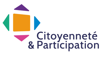 Citoyenneté & Participation (CPCP asbl)