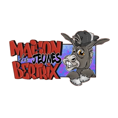 ASBL Maison des Jeunes Bertrix
