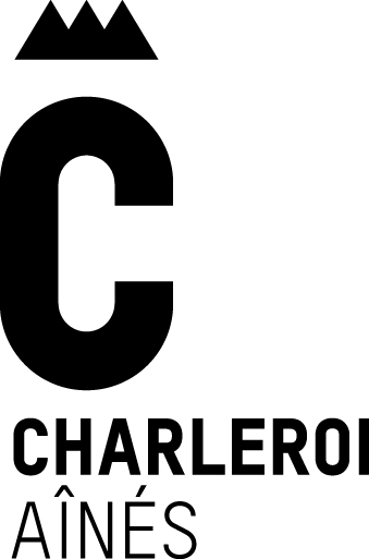 Service des Aînés - Ville de Charleroi