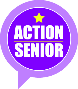 Action Seniors