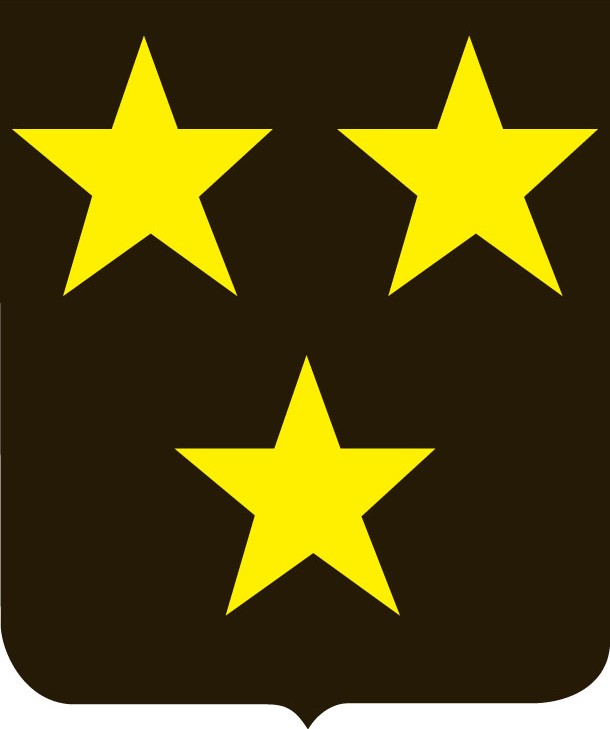 Administration communale de Musson